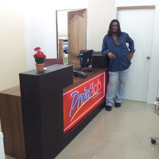 Print lab. Принтлаб. Print lab. Без лаб принт. Диджитал компании лого.