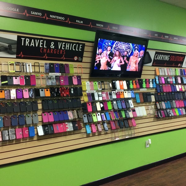 Cpr Cell Phone Repair Los Angeles - Whittier Blvd Reviews CPR Cell Phone Repair - 1847 Cordova Rd