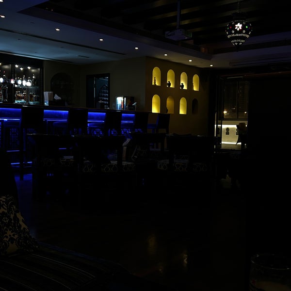 Foto tomada en Mercure Grand Hotel  por Alwaleed el 6/28/2022