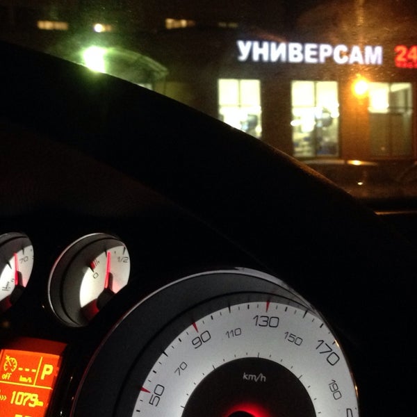 Пляж дубковский парковка. Южное шоссе 46 паркинг телефон. Сестрорецк затопило. Пляж дубки в сестрорецке. Сестрорецк парковка.