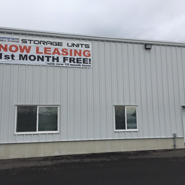 Layton Storage Units Dandk Organizer