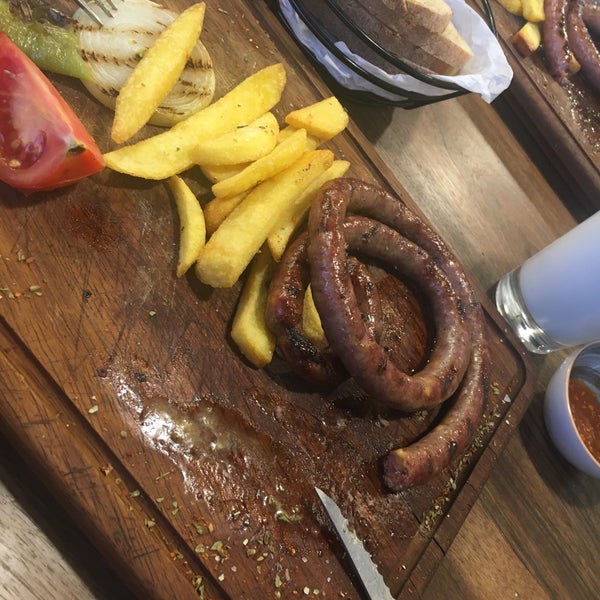 kırmızı et kasap sosis menü ile ilgili görsel sonucu