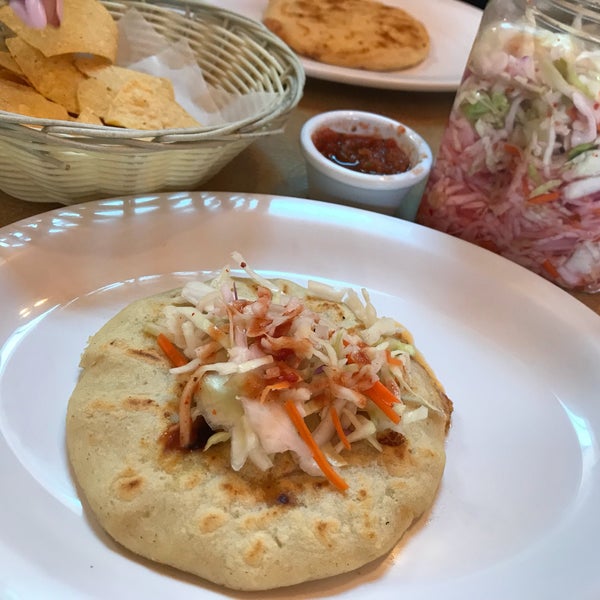 La Piñata Downtown San Mateo 120 N B St'da fotoğraflar