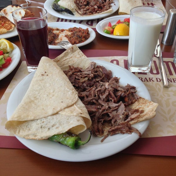 arzum yaprak doner isiktepe mh ata blv no 71 nilufer