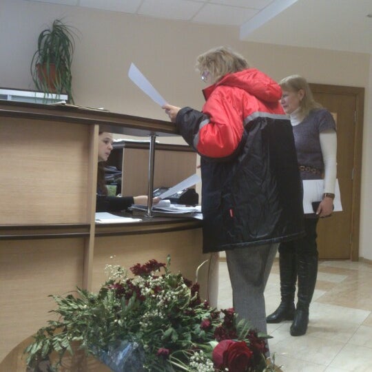 Гомельский завод радамир. Гомельский завод радамир. Гомельская д 34. Гомельский завод радамир. Магазин в находке радамир.