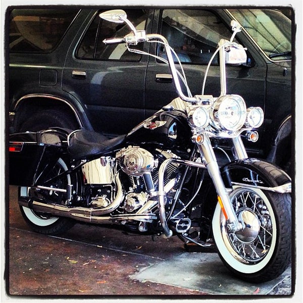 Toy Shop Inner Richmond 4818 Geary Blvd