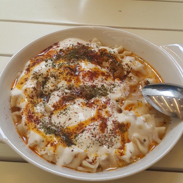 Dodi Çiğ Börek 69 tavsiye'da fotoğraflar
