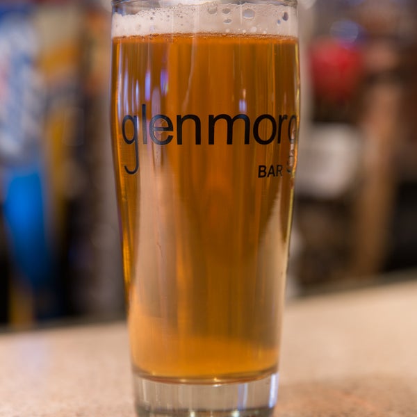 Stop by Glenmorgan’s Bar and Lounge every Monday through Friday, 5-7pm, for specially priced Bar Bites, Cocktails, Beer and Wine during Happy Hour! http://ow.ly/tppE30pBMeo