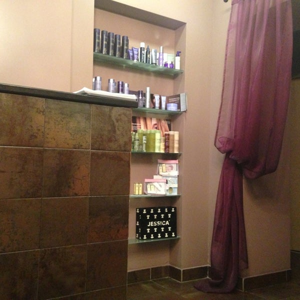 Салон иначе. Салон иначе. Интерьер парикмахерской. Дорогой салон красоты. Салон иначе.