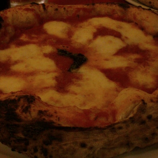 Il Quinto Pizze e Delizie 3 tips from 43 visitors