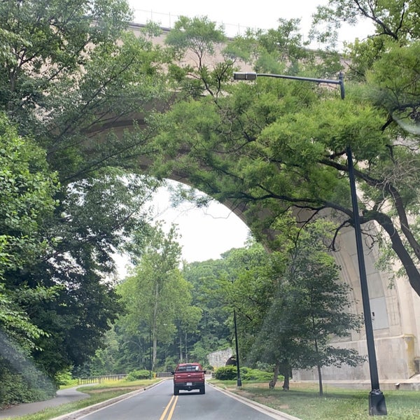 Foto tomada en Washington, D.C.  por Mohammed Bin Khalid el 6/26/2023