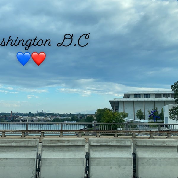 Photo taken at Washington, D.C. by Mohammed Bin Khalid on 7/31/2023