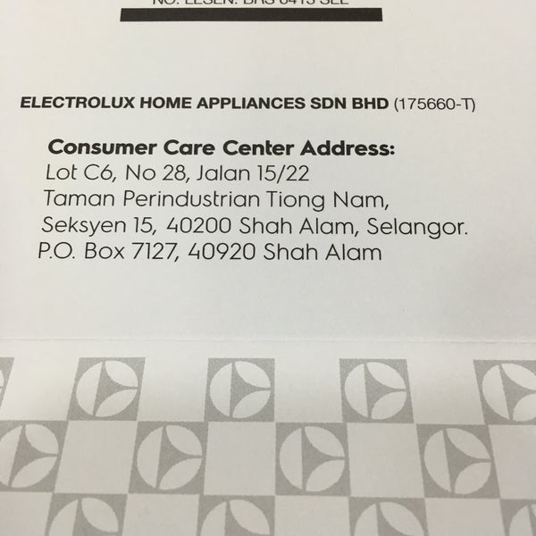 Photos At C L Khoon Electronics Sdn Bhd Miri 坤电子有限公司 2 Tips From 61 Visitors