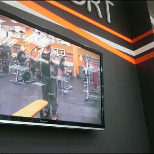 Флекс спорт екатеринбург. Мопра площадь Челябинск Флекс спорт.