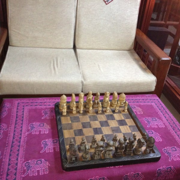 Cedars Restaurant Middle Eastern Restaurant In Khartoum