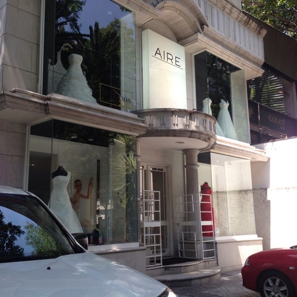 Aire barcelona masaryk hotsell