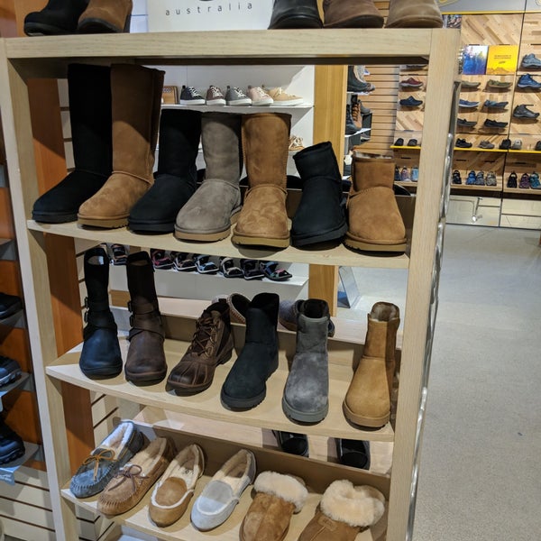 Photos at Tops for Shoes Downtown Asheville 9 tips