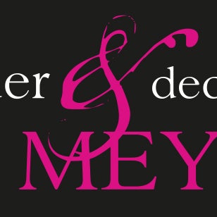 Photos At De Meyer Schilderwerken Home Service In Kaprijke