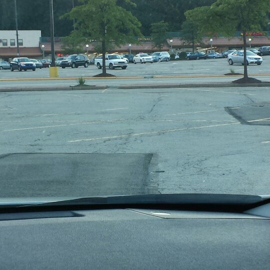 Penn Hills Shopping Center Shopping Plaza in Penn Hills