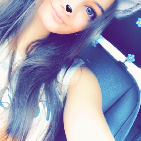 Raley's Production Bakery - 3925 Seaport Blvd