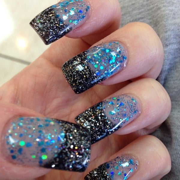 Best Nails Green Valley North 23 tips from 60 visitors