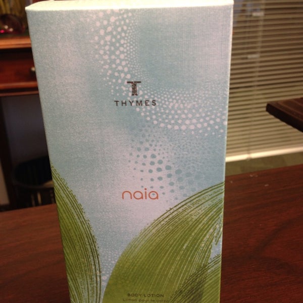 Photos at Urban Nirvana McBee Avenue Area Greenville, SC