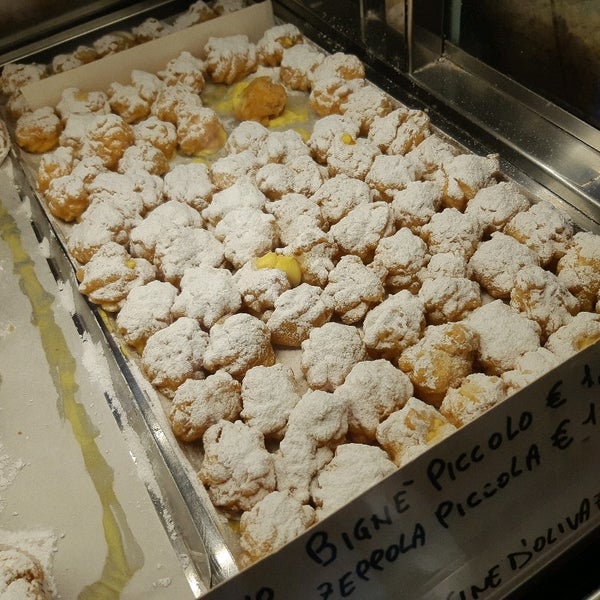 photos-at-i-dolci-di-checco-er-carettiere-trastevere-via-benedetta-7