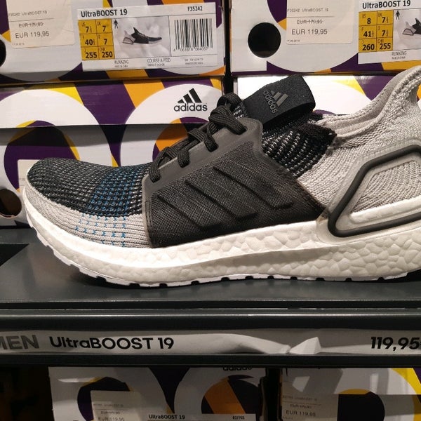 adidas outlet 95