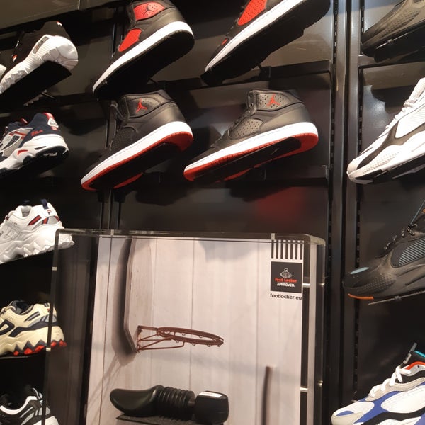 Negozio scarpe grandemilia sale
