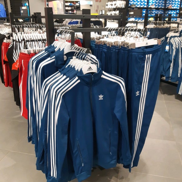 adidas outlet 2020