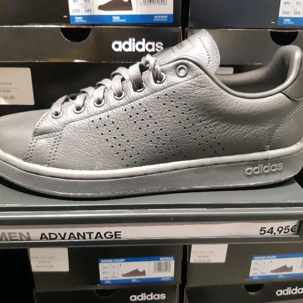 adidas outlet 95