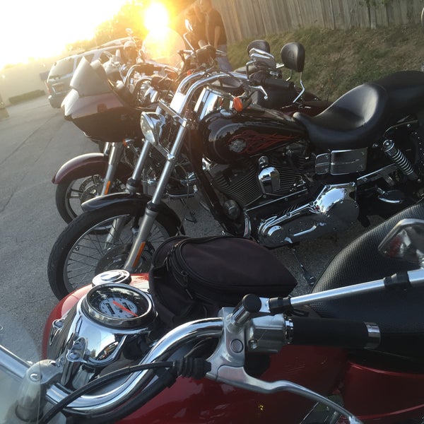 Photos at Pickles Pub 2 tips