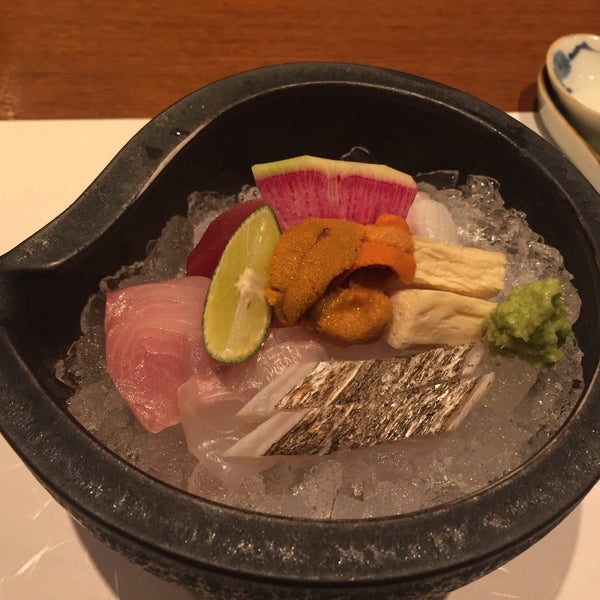 Photos A 神戸和食あんど Bar A Sake A 神戸市中央区