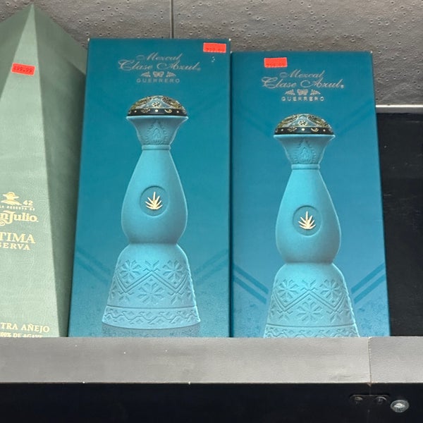 Adams Wine & Spirits North Park 3 tips