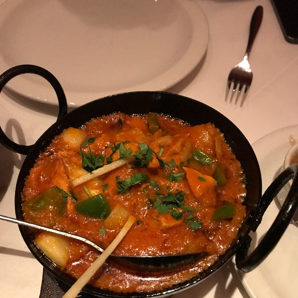 The Chutney Wandsworth 11 Alma Rd. Wandsworth