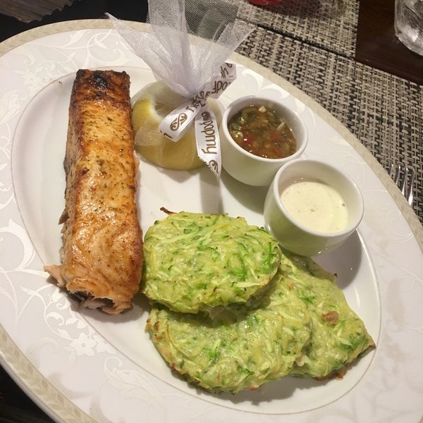 Урарту ул карла маркса 14а фото Photos at Урарту Caucasian Restaurant in Красноярск