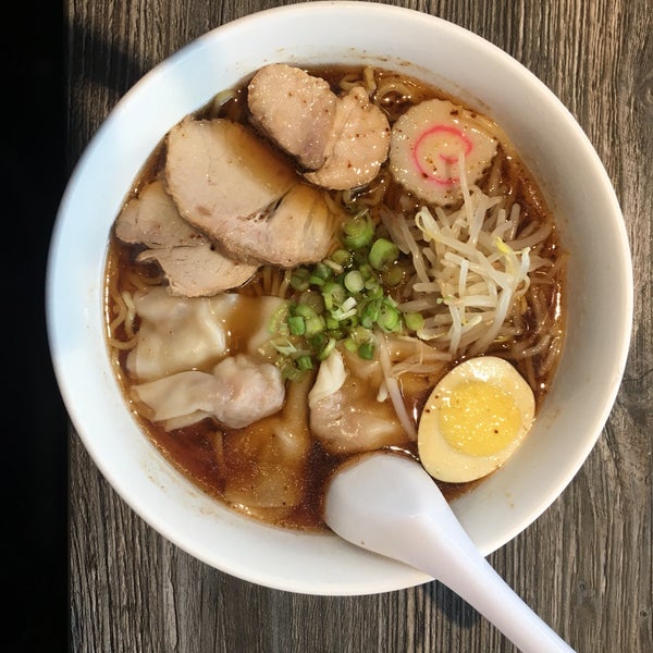 Chopstix Kearny Mesa 44 tips