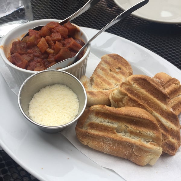 Something Sweet Bakery Cafe 17 North St