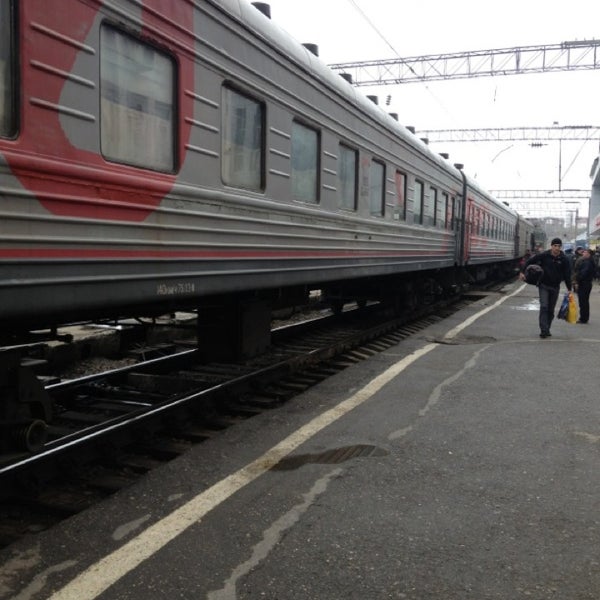 Саратов Махачкала Поезд Стоимость