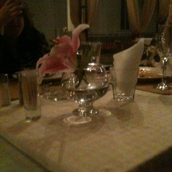 шашлычная. шашлычная 1 сыктывкар эжва. новая деревня белгород шашлычная. шашлычная 1 киров. шашлычная номер.