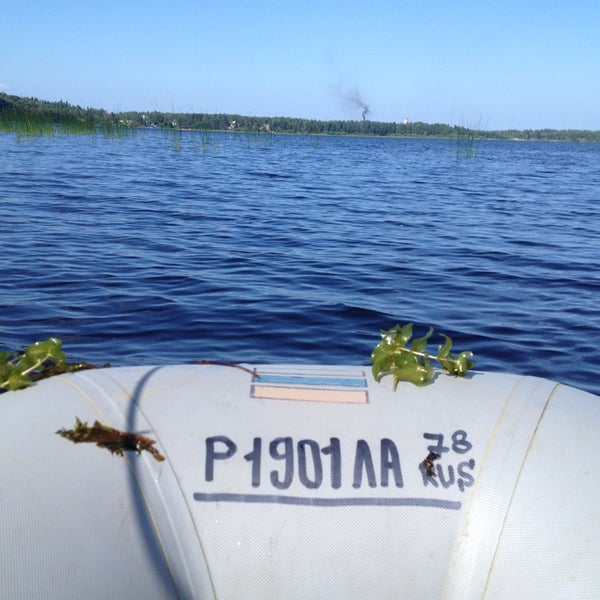 Новая жизнь ройка нижний новгород проект Бортневские дачи Дом Мебели.ру