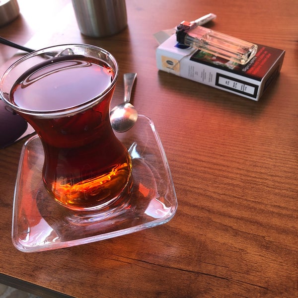 Teyzem Börek Bostanlı Nergis Metro Durağı