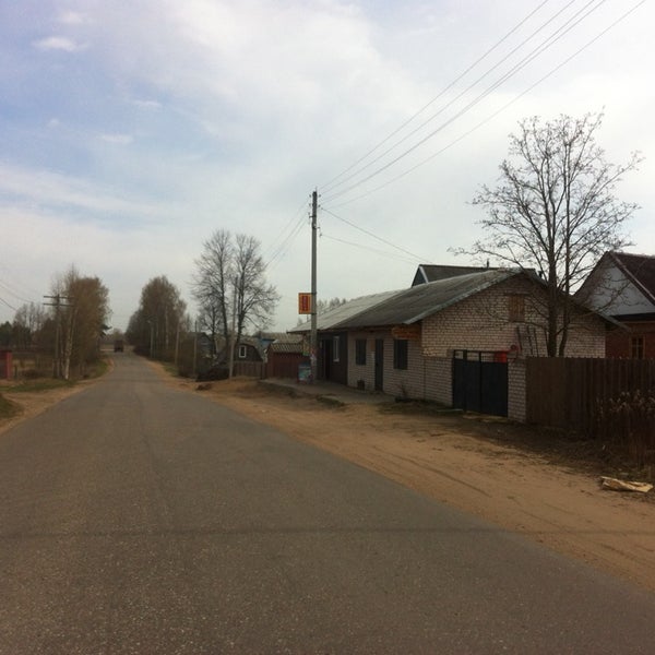 Погода в березайке. Река березайка тверская. Речка березайка тверская область. Река березайка тверская область. Погода в березайке.