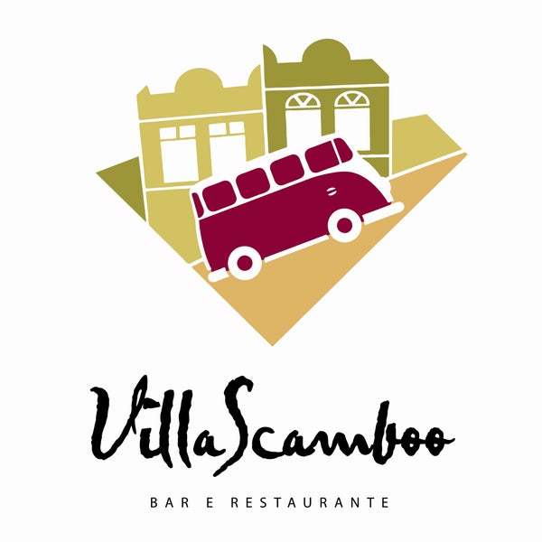 2/14/2014にVilla ScambooがVilla Scambooで撮った写真