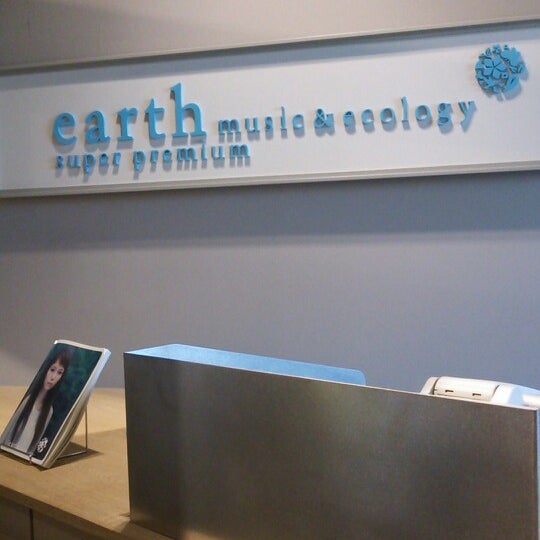 Photos At Earth Music Ecology 押上 東京 東京都