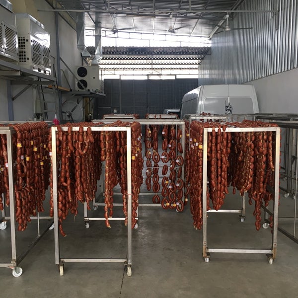 VARDAR EGE ET ÜRÜNLERİ 3 tips