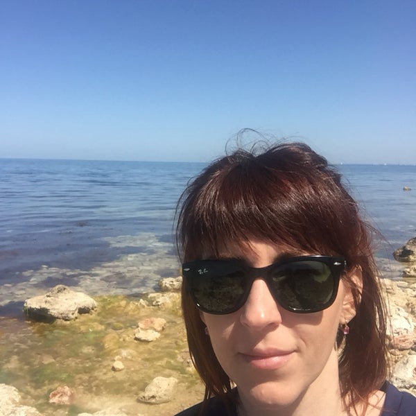 Анна Д Фото