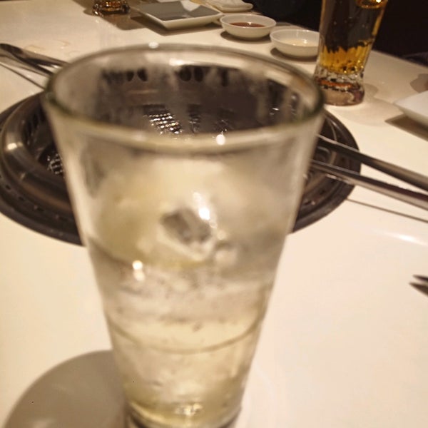 あぶりや 曽根崎店 梅田 大阪市 大阪府