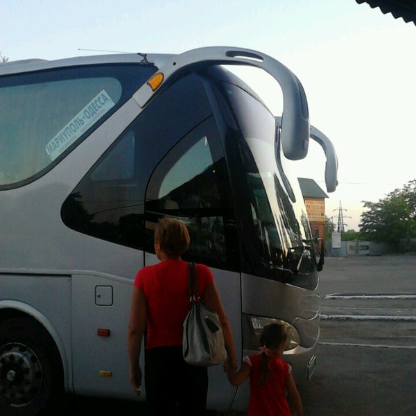 Ас 2 мариуполь. Мариуполь сейчас 2023. Ас 2 мариуполь. Дома под снос мариуполь. Мариуполь сейчас новостройки.