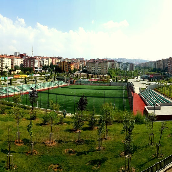 cinar hali saha cankaya cetin emec bulvari ovecler vadisi ici